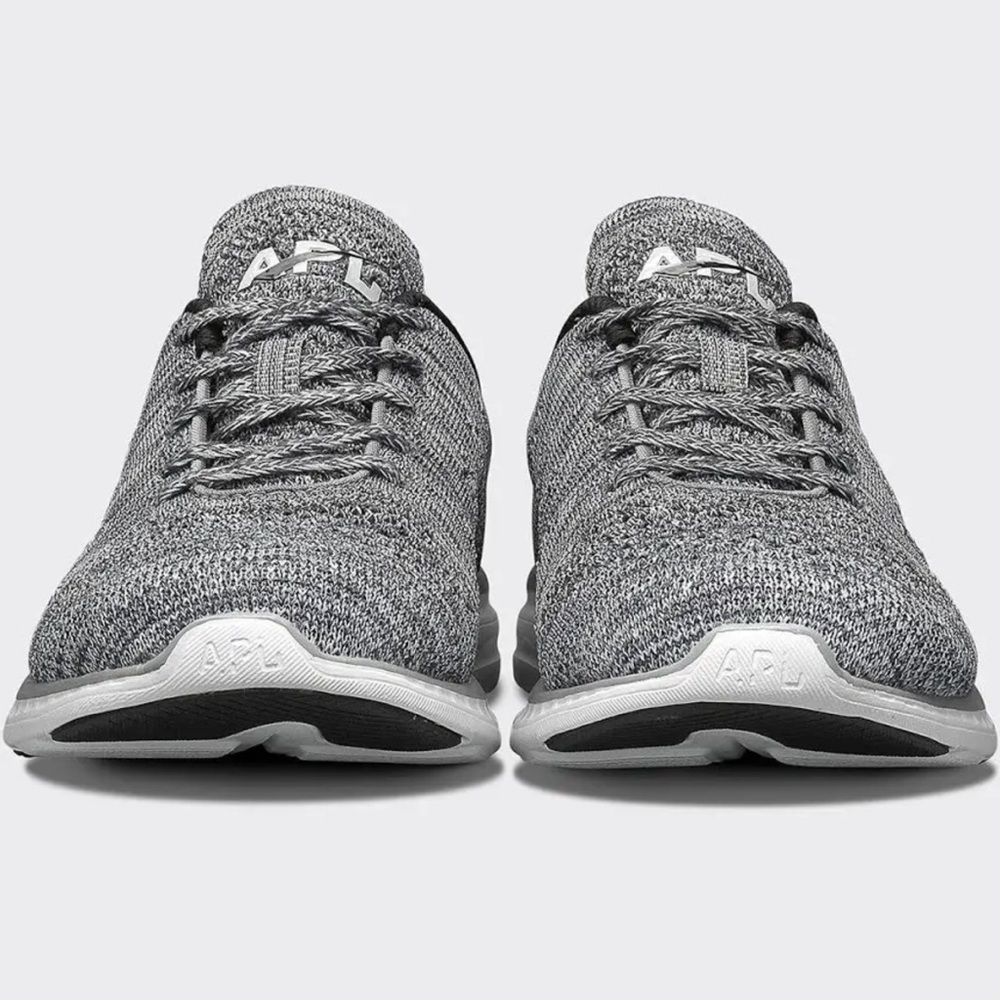 APL Women’s TechLoom Pro - Picture 6 of 7